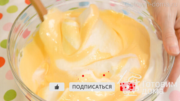 бисквитный рулет видео очень вкусный и простой рецепт. Смотреть фото бисквитный рулет видео очень вкусный и простой рецепт. Смотреть картинку бисквитный рулет видео очень вкусный и простой рецепт. Картинка про бисквитный рулет видео очень вкусный и простой рецепт. Фото бисквитный рулет видео очень вкусный и простой рецепт