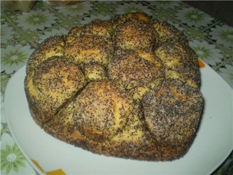 Фиги