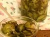 Латгальский салат