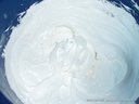 Основной белковый крем от vedmochka7 Основной белковый крем от vedmochka7