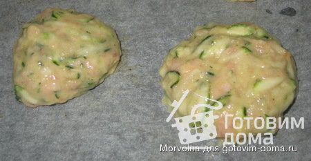 мясные котлеты с добавлением кабачка в духовке рецепт. Смотреть фото мясные котлеты с добавлением кабачка в духовке рецепт. Смотреть картинку мясные котлеты с добавлением кабачка в духовке рецепт. Картинка про мясные котлеты с добавлением кабачка в духовке рецепт. Фото мясные котлеты с добавлением кабачка в духовке рецепт