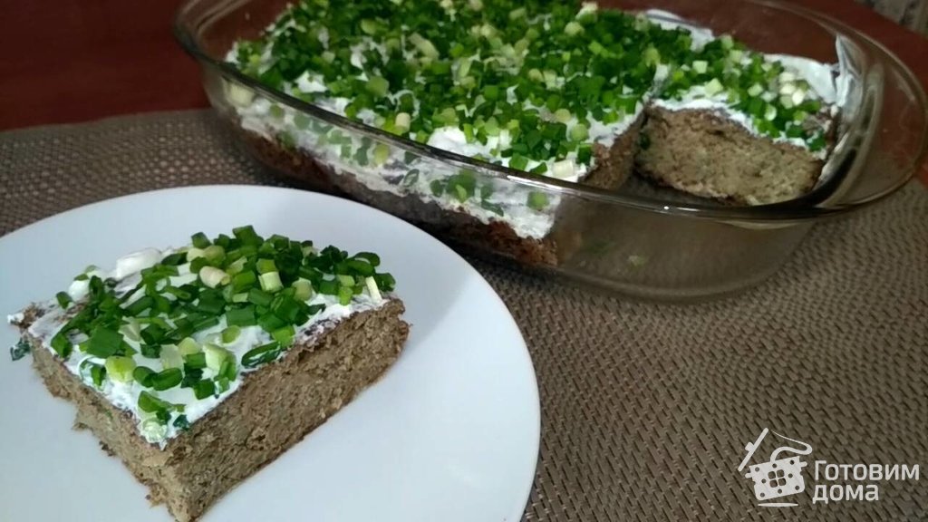 как приготовить печеночную запеканку с рисом как приготовить печеночную запеканку с рисом