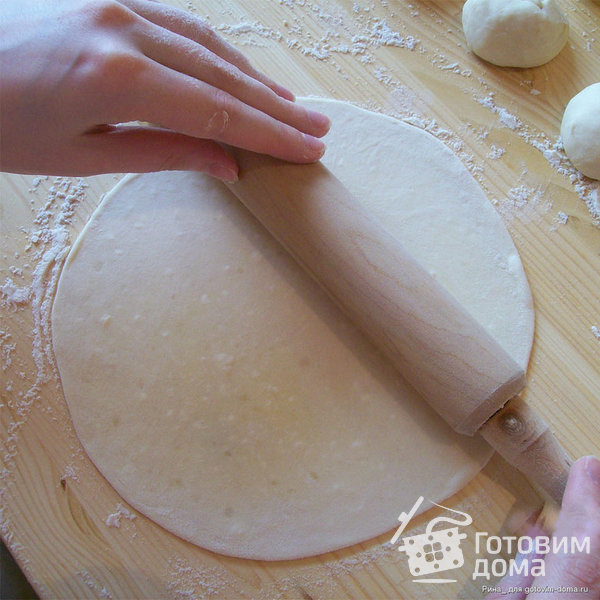 кабардинские блины с картошкой и сыром. Смотреть фото кабардинские блины с картошкой и сыром. Смотреть картинку кабардинские блины с картошкой и сыром. Картинка про кабардинские блины с картошкой и сыром. Фото кабардинские блины с картошкой и сыром