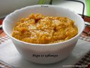 Икра из кабачков от куколка2900 Икра из кабачков от куколка2900