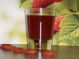 Узвар