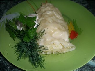 Ханум