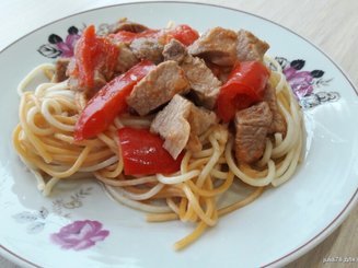 Пёркёльт