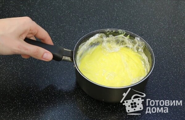 бисквитный торт с заварным кремом и клубникой рецепт с фото. Смотреть фото бисквитный торт с заварным кремом и клубникой рецепт с фото. Смотреть картинку бисквитный торт с заварным кремом и клубникой рецепт с фото. Картинка про бисквитный торт с заварным кремом и клубникой рецепт с фото. Фото бисквитный торт с заварным кремом и клубникой рецепт с фото
