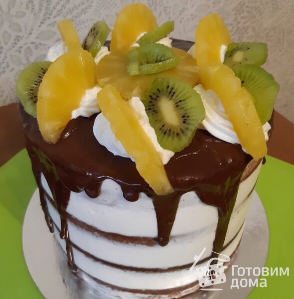 банановый торт энди шеф рецепт. Смотреть фото банановый торт энди шеф рецепт. Смотреть картинку банановый торт энди шеф рецепт. Картинка про банановый торт энди шеф рецепт. Фото банановый торт энди шеф рецепт
