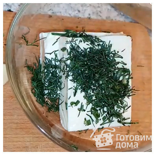 Закуски на новый год 2019 фото к рецепту 1
