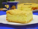 Яблочный пирог от куколка2900 Яблочный пирог от куколка2900
