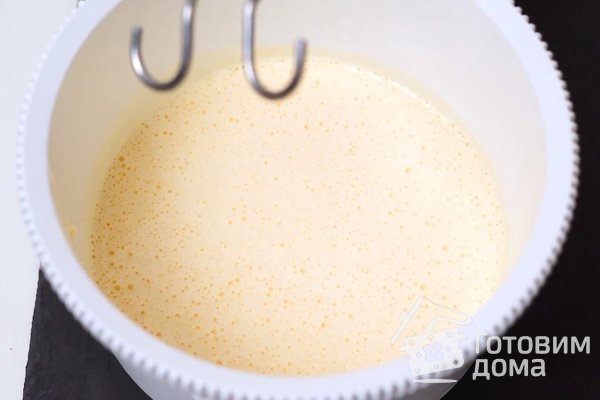 как испечь кулич воздушный. Смотреть фото как испечь кулич воздушный. Смотреть картинку как испечь кулич воздушный. Картинка про как испечь кулич воздушный. Фото как испечь кулич воздушный