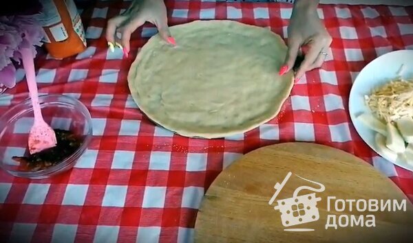как сделать пиццу маргариту рецепт. Смотреть фото как сделать пиццу маргариту рецепт. Смотреть картинку как сделать пиццу маргариту рецепт. Картинка про как сделать пиццу маргариту рецепт. Фото как сделать пиццу маргариту рецепт