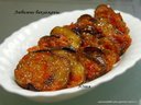 Любимые баклажаны от куколка2900 Любимые баклажаны от куколка2900