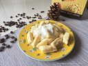 Вареники ленивые (галушки из творога) от Sharlottka Вареники ленивые (галушки из творога) от Sharlottka