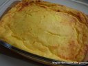 Лимонно-творожная запеканка (порционно) от Мария-Виктория Лимонно-творожная запеканка (порционно) от Мария-Виктория