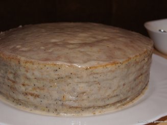 Сметанник