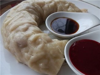 Ханум