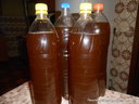 Квас красный от Ликуленька Квас красный от Ликуленька