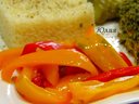 Маринованный перец от куколка2900 Маринованный перец от куколка2900