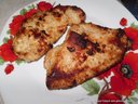 Куриное филе "Сочное" от Викуся Кукуся Куриное филе "Сочное" от Викуся Кукуся