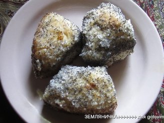 Фиги