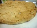 Шарлотка с яблоками от Юлька Владимировна Шарлотка с яблоками от Юлька Владимировна