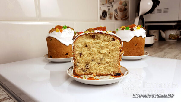 Не сухой кулич рецепт. c277c10a69e9d9cf304956f19b2b06f3 m. Не сухой кулич рецепт фото. Не сухой кулич рецепт-c277c10a69e9d9cf304956f19b2b06f3 m. картинка Не сухой кулич рецепт. картинка c277c10a69e9d9cf304956f19b2b06f3 m. Без куличей представить пасхальный стол довольно сложно. Но у одних хозяек они воздушные, тающие во рту, а у других – плотные, забитые и сухие. Если вы не хотите оказаться в числе последних, берите на вооружение эти секреты приготовления.