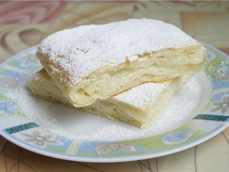 Фытыр по-египетски