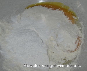Рулет с клубникой и творогом в слоеном тесте. c31925ae4341cb58740bbace25c9460f m. Рулет с клубникой и творогом в слоеном тесте фото. Рулет с клубникой и творогом в слоеном тесте-c31925ae4341cb58740bbace25c9460f m. картинка Рулет с клубникой и творогом в слоеном тесте. картинка c31925ae4341cb58740bbace25c9460f m. Рецепт нашла в социальной сети(спасибо автору за вкусный рецепт и Миоко Никусе за наводку