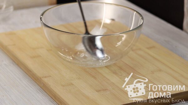Очень простой и Вкусный Огуречный Салат ( быстрые малосольные огурчики) фото к рецепту 5