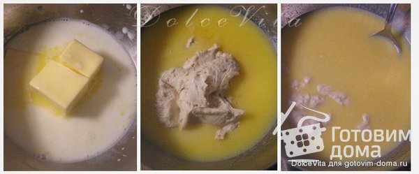 апельсиновые булочки на закваске рецепт. Смотреть фото апельсиновые булочки на закваске рецепт. Смотреть картинку апельсиновые булочки на закваске рецепт. Картинка про апельсиновые булочки на закваске рецепт. Фото апельсиновые булочки на закваске рецепт