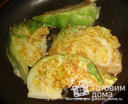 Marinated Cauliflower Salad (Parve) Recipe for Picnics or Shabbat Recipe Caulifl