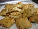 Блинчики с мясом ГОСТ от Юлька Владимировна Блинчики с мясом ГОСТ от Юлька Владимировна