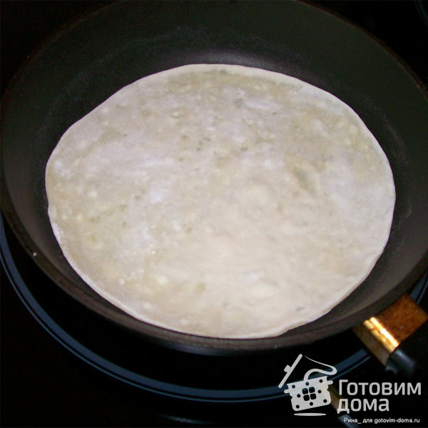 кабардинские блины с картошкой и сыром. Смотреть фото кабардинские блины с картошкой и сыром. Смотреть картинку кабардинские блины с картошкой и сыром. Картинка про кабардинские блины с картошкой и сыром. Фото кабардинские блины с картошкой и сыром