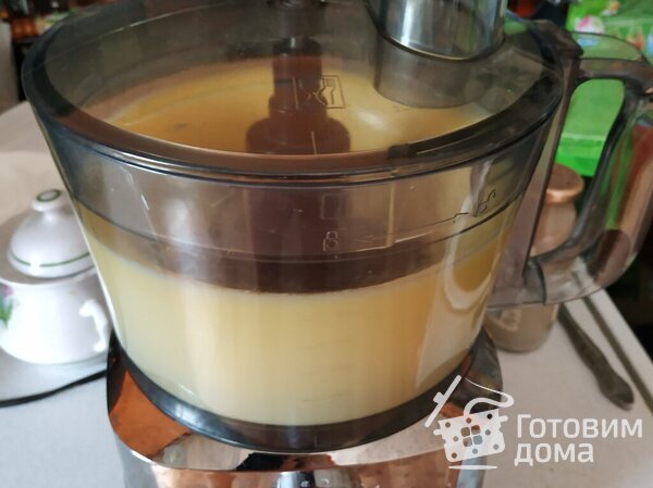 маффины с колбасой и сыром рецепт в домашних условиях. c4f1e86999687b03603e84c56328f8d5 m. маффины с колбасой и сыром рецепт в домашних условиях фото. маффины с колбасой и сыром рецепт в домашних условиях-c4f1e86999687b03603e84c56328f8d5 m. картинка маффины с колбасой и сыром рецепт в домашних условиях. картинка c4f1e86999687b03603e84c56328f8d5 m. Включить духовку для предварительного разогрева на 200-220 градусов Цельсия в зависимости от мощности духового шкафа. Режим выпечки лучше всего подойдет типа конвекции или разогрева сверху и снизу. Так маффины пропекутся равномерно со всех сторон и не подгорят.
