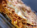 Лазанья от Sharlottka Лазанья от Sharlottka
