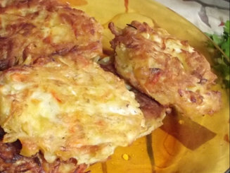 Капустнички