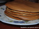 Хоткейки (блинчики) от NatallliaSun Хоткейки (блинчики) от NatallliaSun