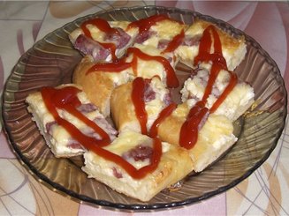 Цырвулки