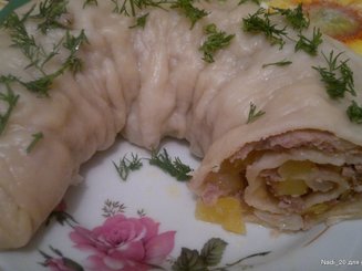 Ханум