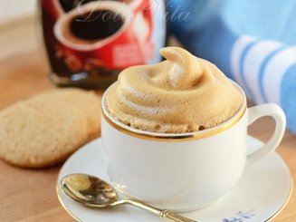 Нескафе