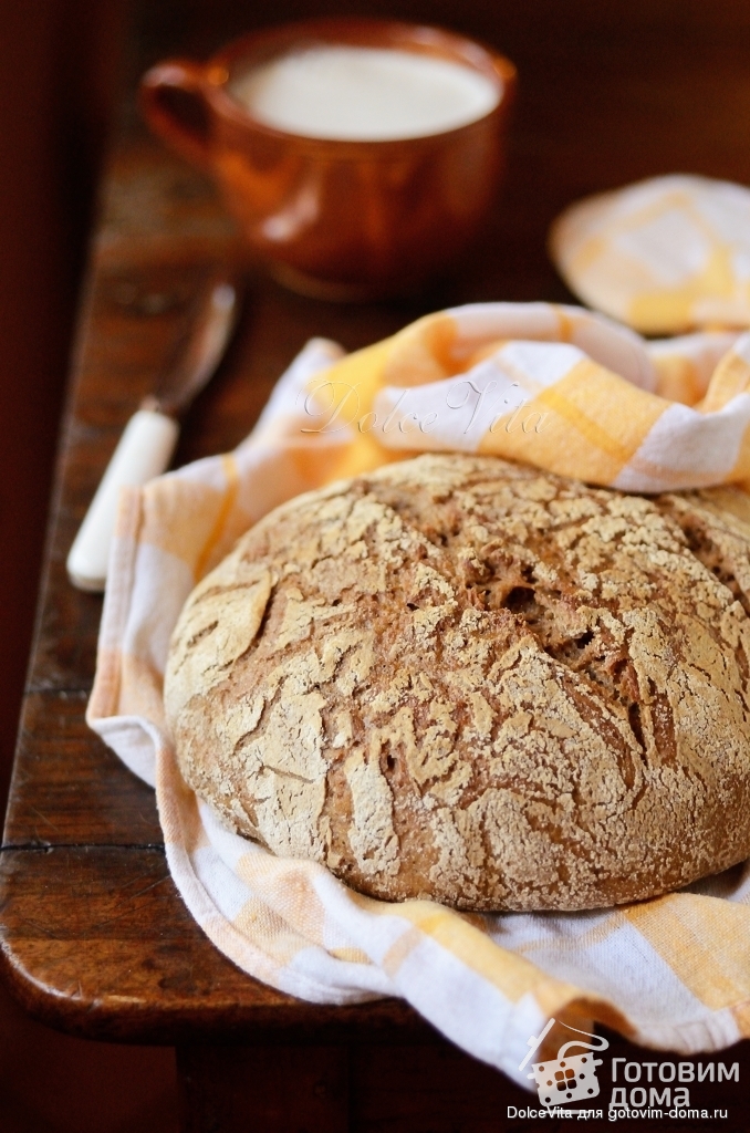 Закваска для хлеба старый рецепт. Домашний хлеб и выпечка. Ржаной хлеб. Хлеб на закваске. Ржаной хлеб на закваске.