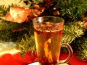 Ароматный чай с пряностями (два рецепта) от Rizhaja Lisica Ароматный чай с пряностями (два рецепта) от Rizhaja Lisica