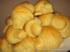Французские булочки