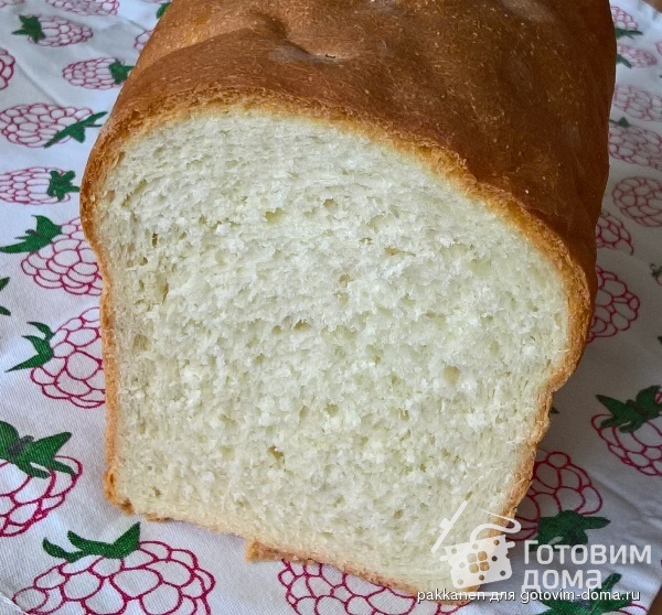 Белый хлеб на дрожжах рецепт. Белый итальянский хлеб. Воздушный хлеб. Белый хлеб воздушный. Воздушный итальянский хлеб.