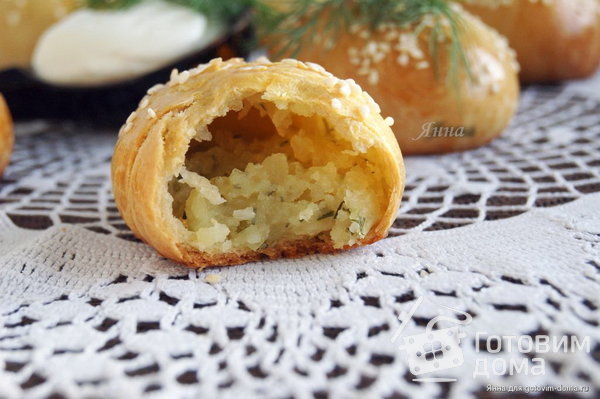 каныш рецепт с яйцом и луком. Смотреть фото каныш рецепт с яйцом и луком. Смотреть картинку каныш рецепт с яйцом и луком. Картинка про каныш рецепт с яйцом и луком. Фото каныш рецепт с яйцом и луком