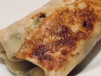 Блинчики с мясом ГОСТ