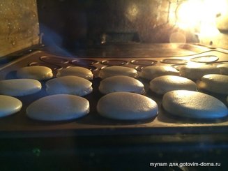 macarons