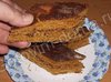 Старопольский пряник